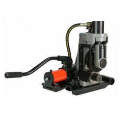 Groover Hydroulic