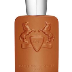 Althair By Perfumes De Marle