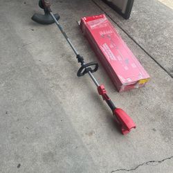 Brand New! Milwaukee (tool only) 
