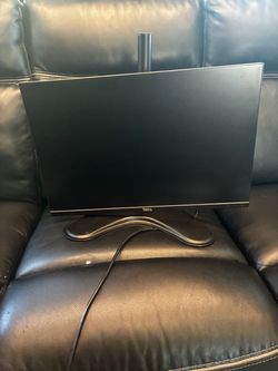 Dell monitor