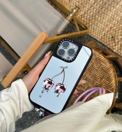 NEW CASETiFY Case