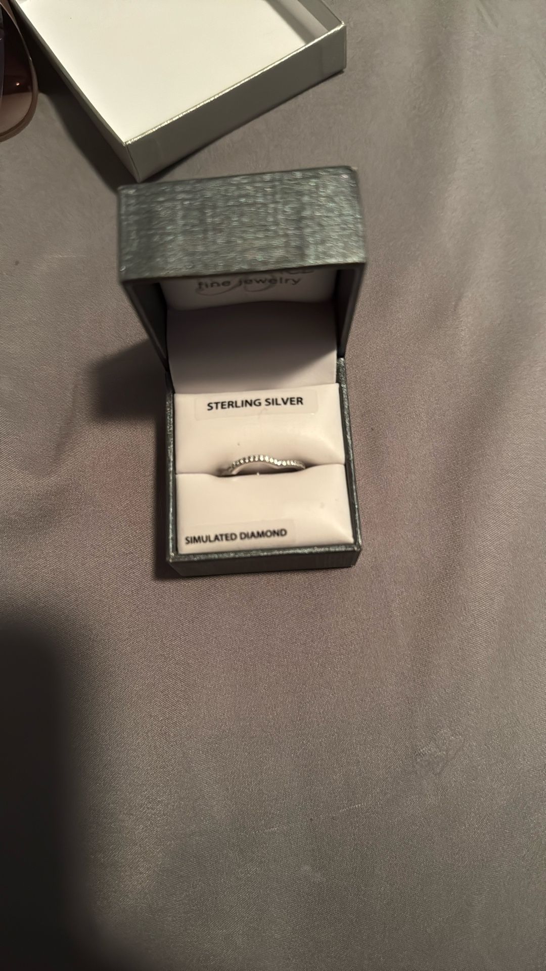 Ring