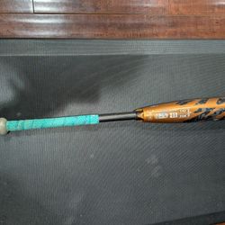 DeMarini Zoa 27" Drop -11