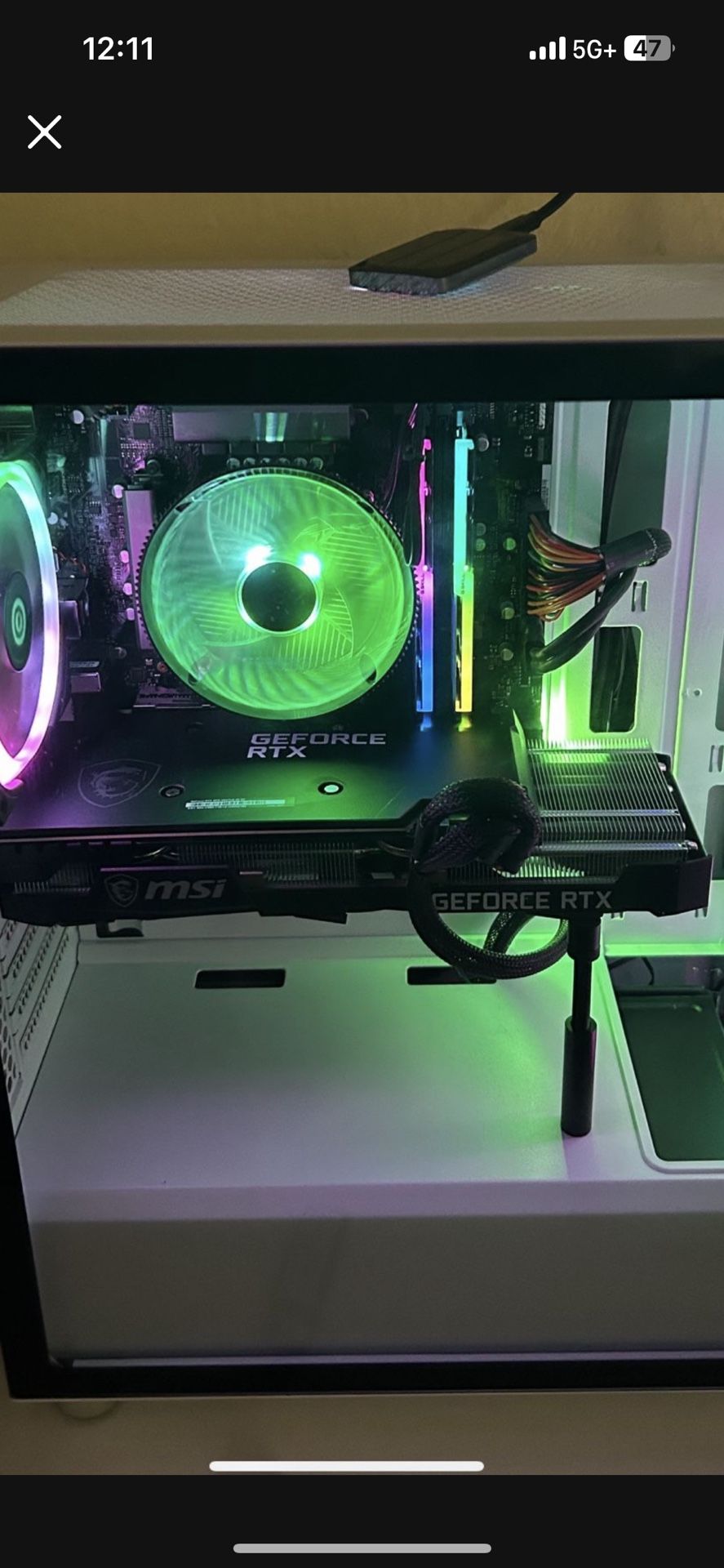 RTX 3070