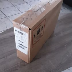 HP Chromebook 11" HD LED