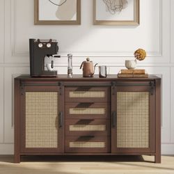 Storage Cabinet. Queen Creek And Higley Intersection 