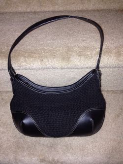 SAKS Purse