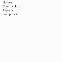 Iguana Removal Pest Removal