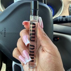 Miumiu Perfume Travel Size