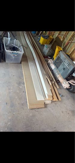 Large Electrical PVC Conduit & Fittings Lot – DB120 2”, 3”, 4” – Contractor Lot