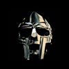 DOOM