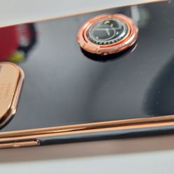 Case IPhone 14 Pro Max 