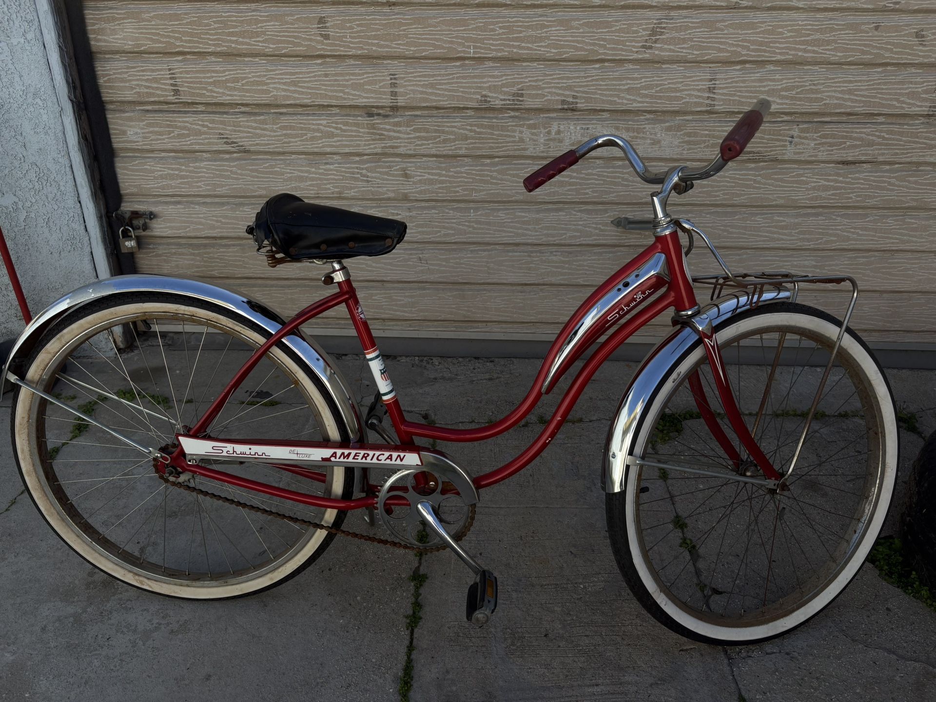 santa monica electric bicycles santa monica electric bicycles Nakto Santa Monica 500W Cruiser Electric  Bike w/ Twist Throttle