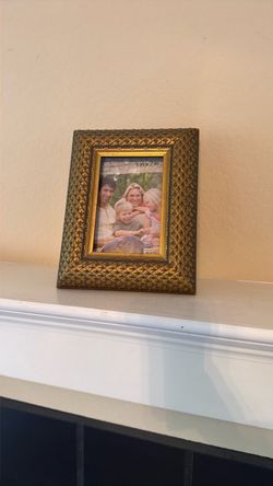 Picture frame