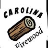 Carolina Firewood