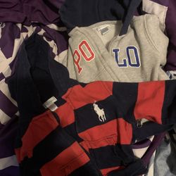 Come Shop In The Twins Closet! Moms I Have Every Thing You’ll Need Baby Bed Changing Tables Were Walkers Clothes Shoes Just Inbox Me All Things Are Di