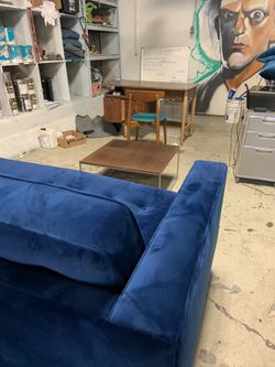 Mid Centry Desk 400 One Owner
