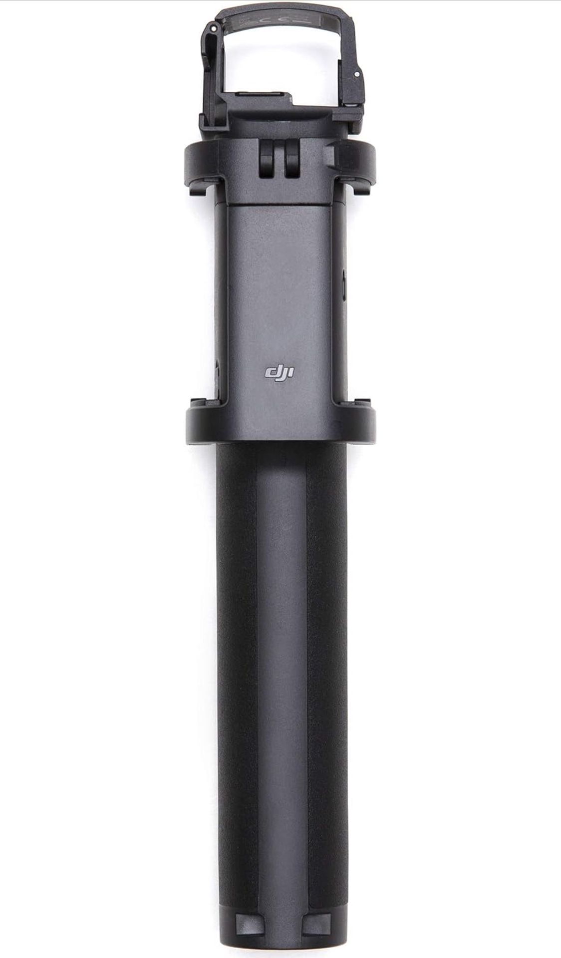 DJI Osmo Pocket Part Extension Rod