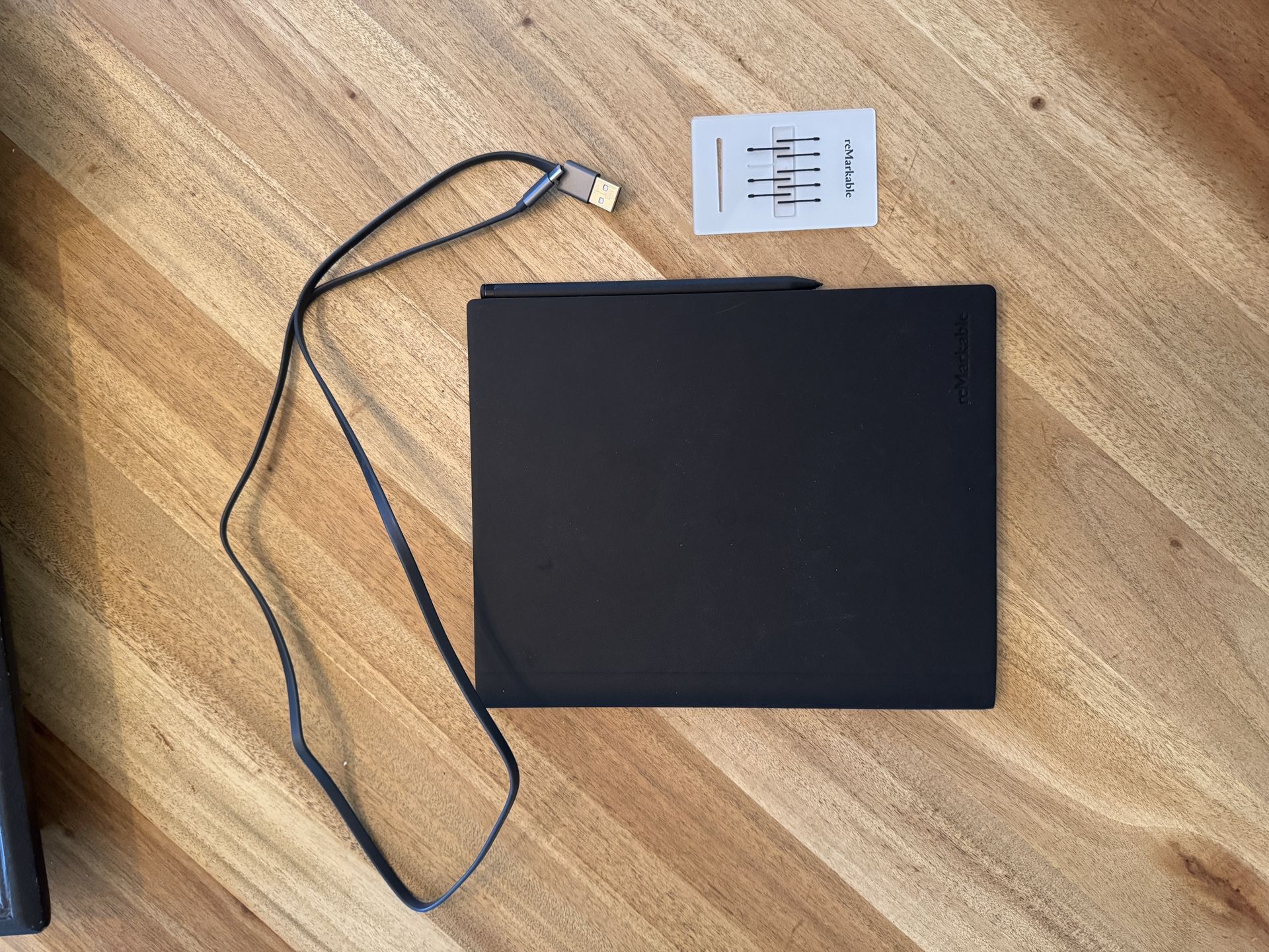 reMarkable Note Tablet