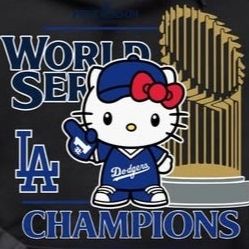 Tshirts, Tote Bags & More