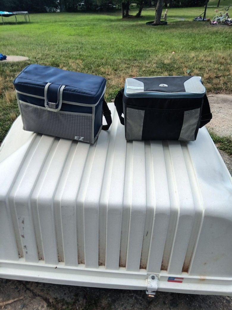 Lunchbox
