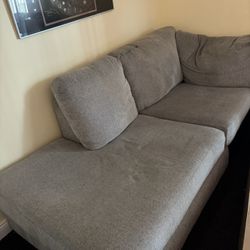 Free Couch