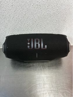 JBL Speaker Flip charge 6