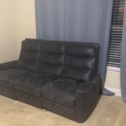1 Year Old Living Room Set 