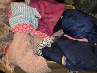 Baby Clothes