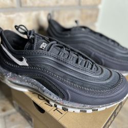 Nike air max Terrascape 97