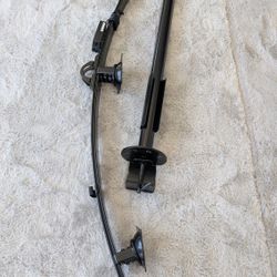 Mount For computer Monitors, TVs 