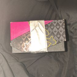 Almost Full Box Of Pokemon Cards