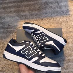 New Balance 480 Size 11.5 Brand New Need Gone Today OBO