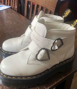 Dr martens