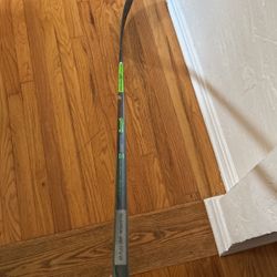 Hockey Stick Left Handed 