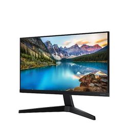 NEW 24 Inch SAMSUNG MONITORS