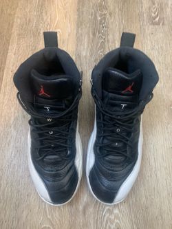 Jordan’s