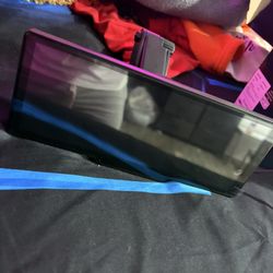 Pantalla inteligente para auto – Android Auto & Apple CarPlay (P1 SmartScreen)