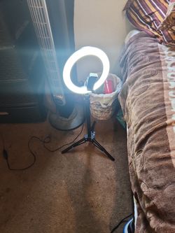 Light