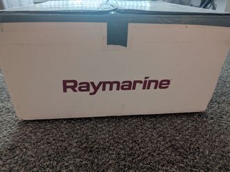 Radar