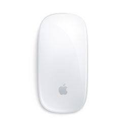 Apple Magic Mouse 