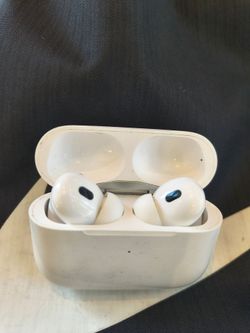 Apple Airpod Pro 2