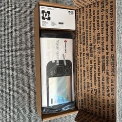 Brand New Steam Deck OLED 1TB Limited Edition
