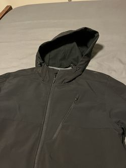 Mens Large Jacket