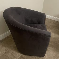 Chair/Silla