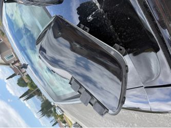 2011-2014 Chrysler 300 S