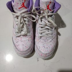 Jordan RETRO MID EASTER 