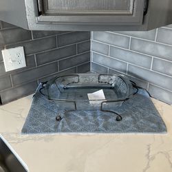 Princess House Fantasia Bakeware Caddy