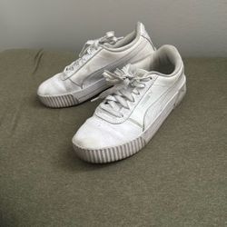 PUMA Shoes 