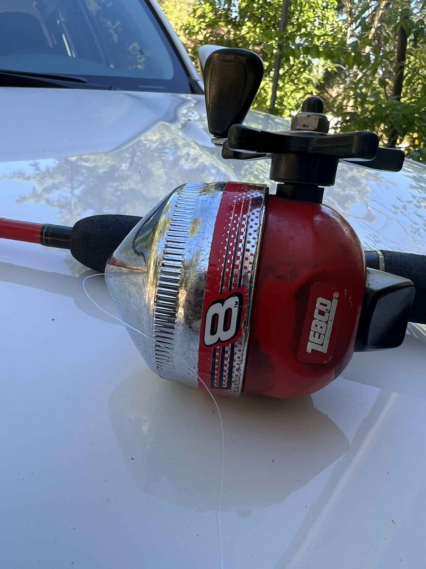 shakespeare fishing ugly stik gx2 ice combo 28 in Fishing Combo Ugly Stik Gx2 Ice Rod Shakespeare Ugly Stik GX2 Ice Rod  FishUSA